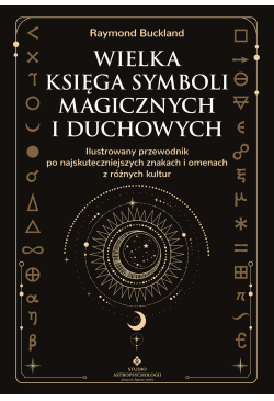 Wielka księga symboli...
