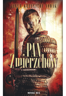 Pan Zmierzchów