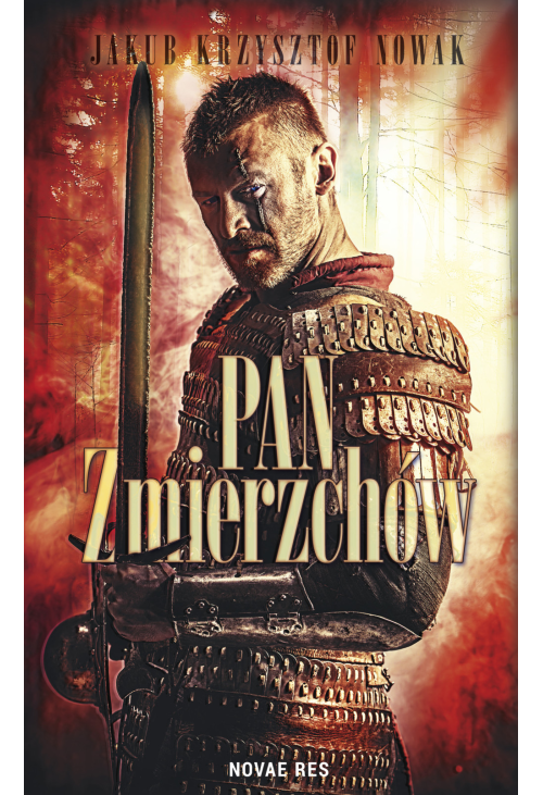 Pan Zmierzchów