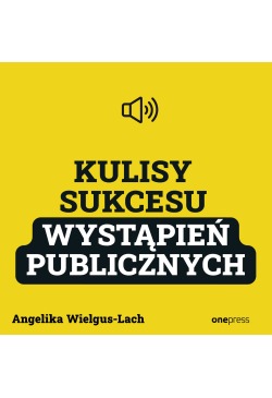 Kulisy Sukcesu wystąpień...