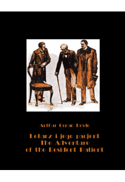 Lekarz i jego pacjent The...