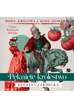 Pęknięte królestwo