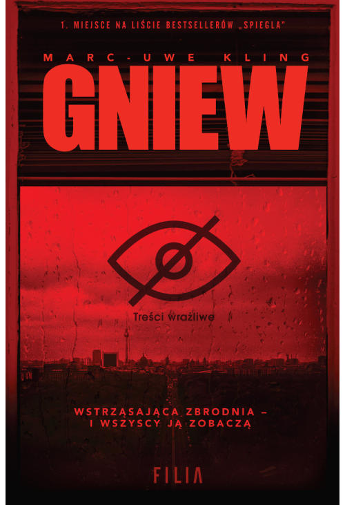 Gniew