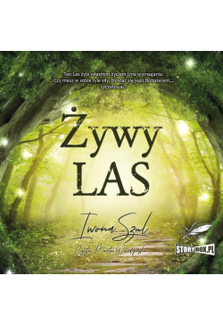 Żywy Las