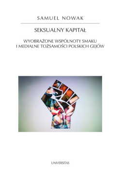 Seksualny kapitał....