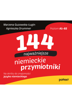 144 najważniejsze...