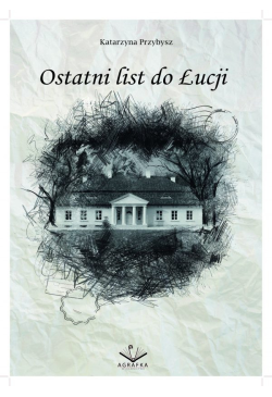 Ostatni list do Łucji