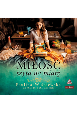 Miłość szyta na miarę