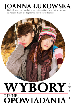 Wybory