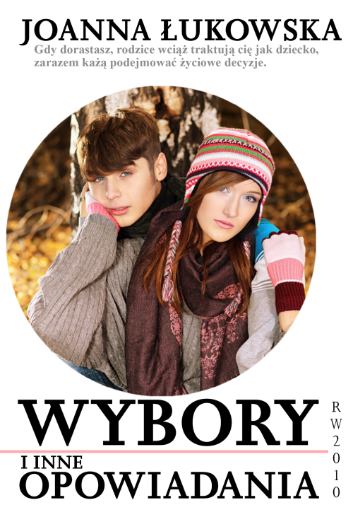 Wybory