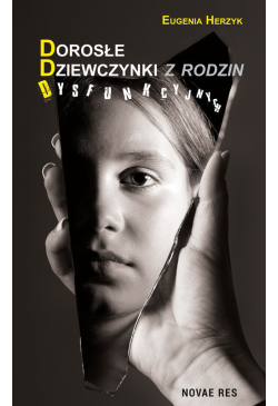 Dorosłe dziewczynki z...