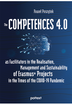 The Competences 4.0 as...