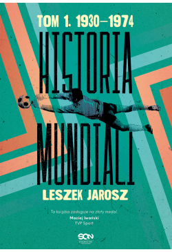 Historia mundiali. Tom 1....