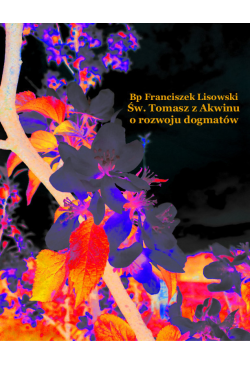 Św. Tomasz z Akwinu o...