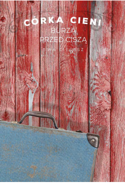 Córka Cieni. Burza przed...