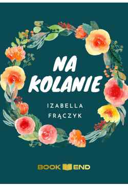 Na kolanie