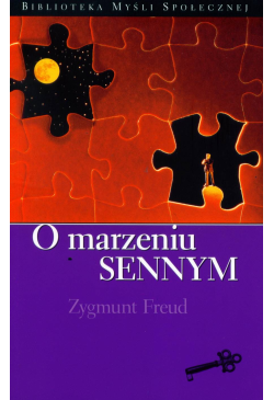 O marzeniu sennym