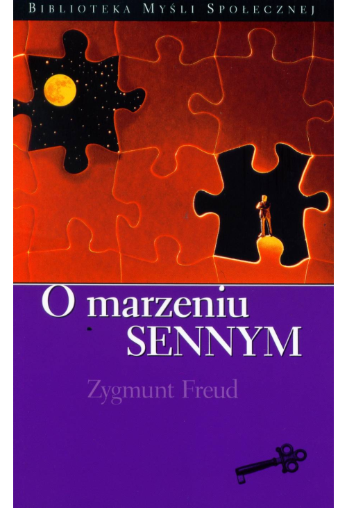O marzeniu sennym