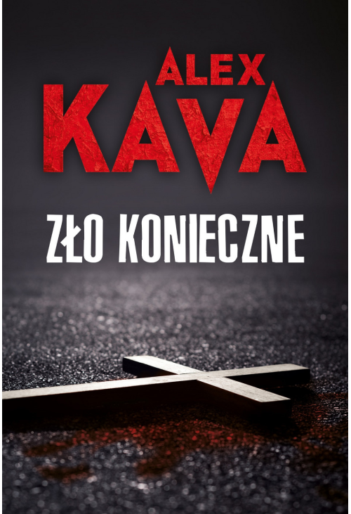 Zło konieczne