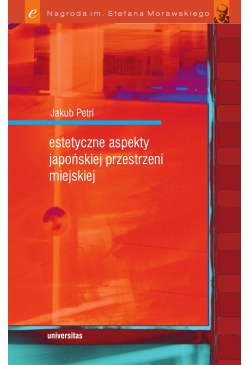 Estetyczne aspekty...
