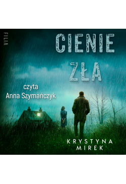 Cienie zła