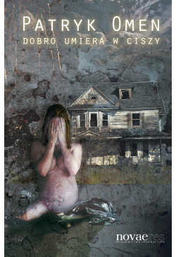 Dobro umiera w ciszy