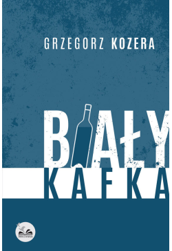 Biały Kafka