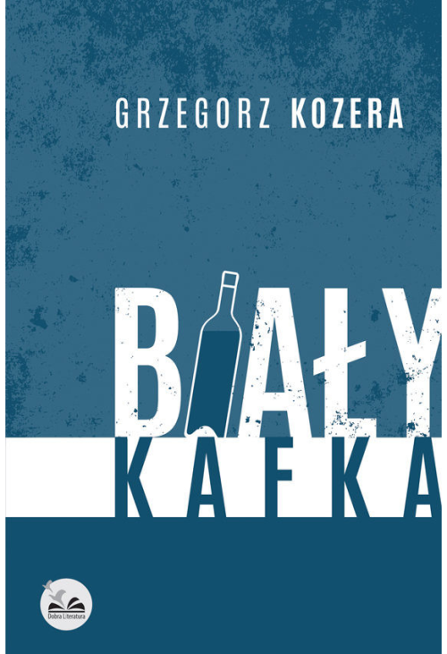 Biały Kafka
