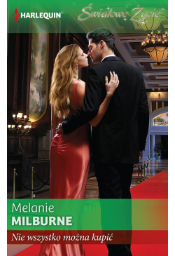 Nie wszystko można kupić