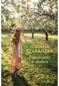 Zatańczmy w słońcu