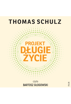 Projekt Długie Życie