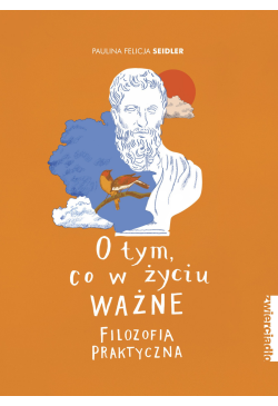 O tym, co w życiu ważne....