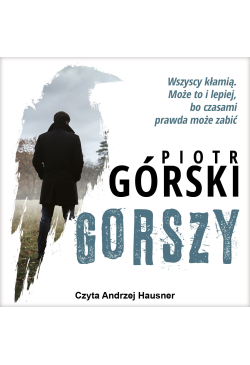 Gorszy