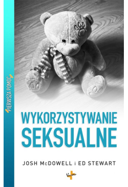 Wykorzystywanie seksualne