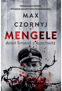 Mengele