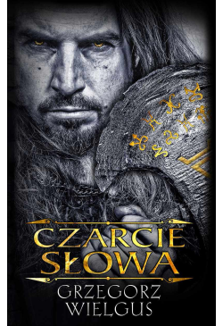 Czarcie słowa