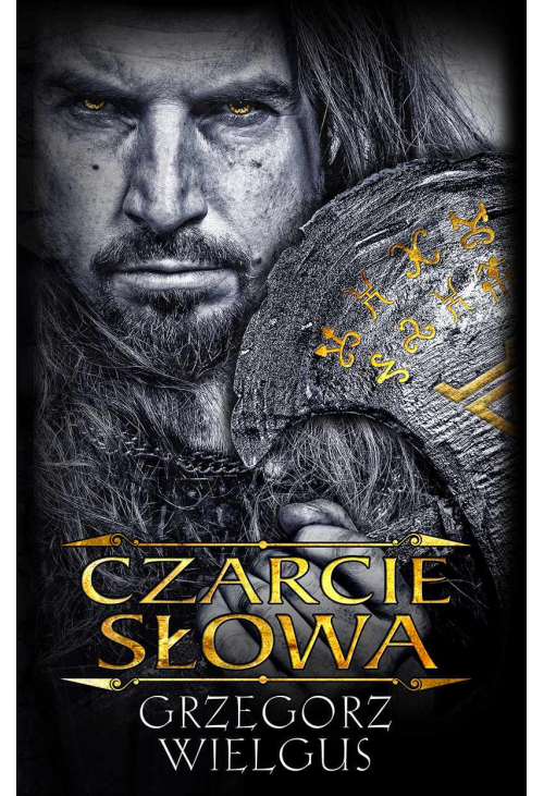 Czarcie słowa