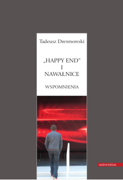 "Happy end" i nawałnice....