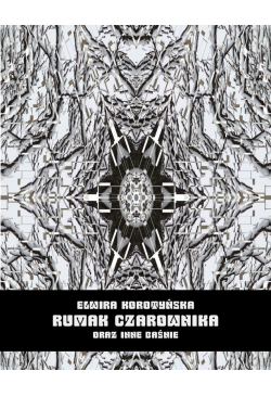 Rumak Czarownika