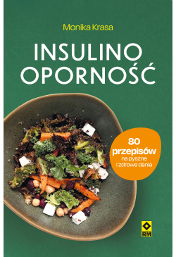 Insulinooporność. 80...