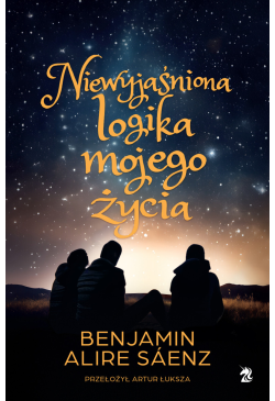 Niewyjaśniona logika mojego...