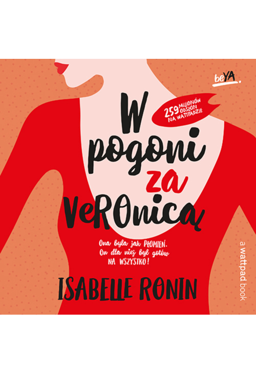 W pogoni za Veronica