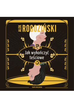 Jak wykończyć teściowe