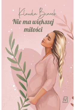 Nie ma większej miłości