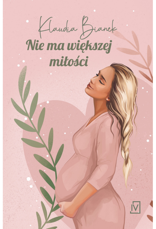 Nie ma większej miłości
