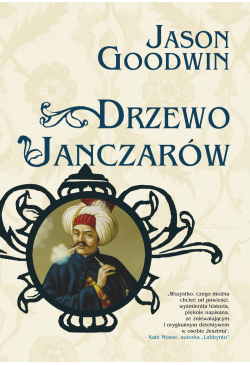 Drzewo Janczarów