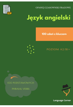 Seria Master. Opanuj...