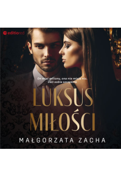Luksus miłości