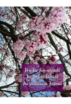 Na Daleki Wschód. Na...