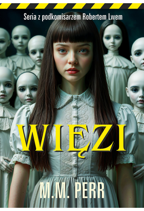 Więzi